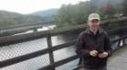 img_20131001_104600_399_small.jpg
