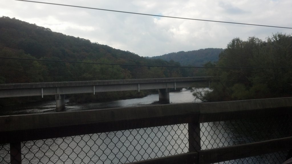 img_20131001_104649_042.jpg