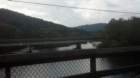 img_20131001_104649_042_small.jpg