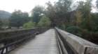 img_20131001_104654_591_small.jpg