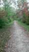 img_20131001_112100_141_small.jpg