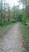 img_20131001_112112_110_small.jpg