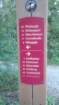 img_20131001_115038_300_small.jpg