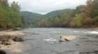 img_20131001_120118_910_small.jpg