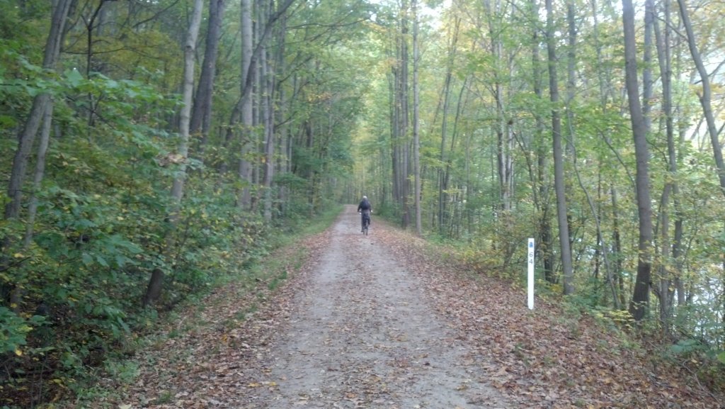 img_20131001_122312_601.jpg