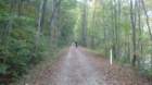 img_20131001_122312_601_small.jpg