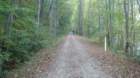 img_20131001_122318_611_small.jpg