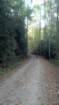 img_20131001_122540_863_small.jpg
