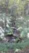 img_20131001_132144_055_small.jpg
