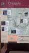 img_20131001_142654_753_small.jpg