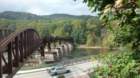 img_20131001_143501_580_small.jpg