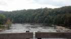 img_20131001_151927_833_small.jpg