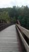 img_20131001_151934_526_small.jpg