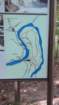 img_20131001_152157_877_small.jpg