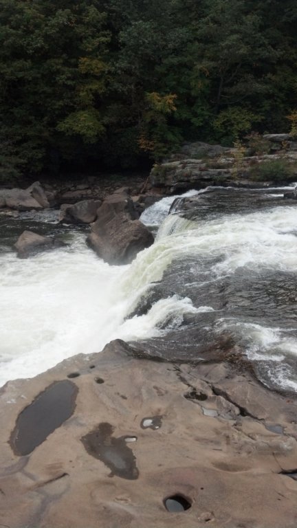 img_20131001_160721_353.jpg