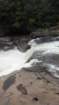 img_20131001_160721_353_small.jpg