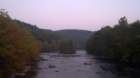 img_20131001_191144_759_small.jpg