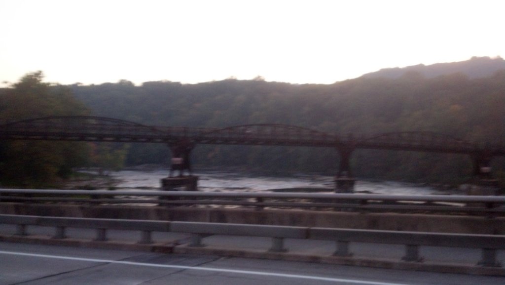 img_20131001_191151_398.jpg