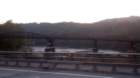 img_20131001_191151_398_small.jpg
