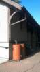 img_20131002_094443_696_small.jpg