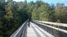 img_20131002_100952_661_small.jpg