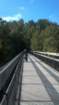 img_20131002_100957_638_small.jpg