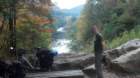 img_20131002_112408_544_small.jpg
