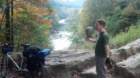 img_20131002_112413_762_small.jpg