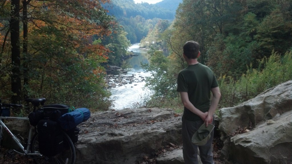img_20131002_112423_769.jpg