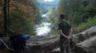 img_20131002_112423_769_small.jpg
