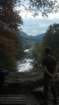 img_20131002_112427_968_small.jpg