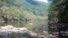 img_20131002_132457_013_small.jpg
