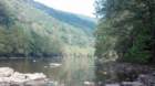 img_20131002_132519_118_small.jpg