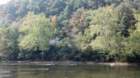 img_20131002_150708_619_small.jpg