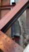 img_20131002_154436_745_small.jpg