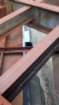 img_20131002_154439_880_small.jpg