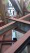 img_20131002_154444_587_small.jpg