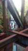 img_20131002_154448_584_small.jpg