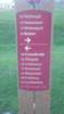 img_20131003_183132_533_small.jpg