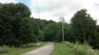 img_20140724_113639_125_small.jpg