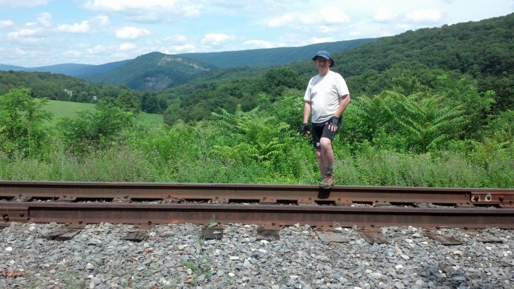 img_20140724_150459_639.jpg